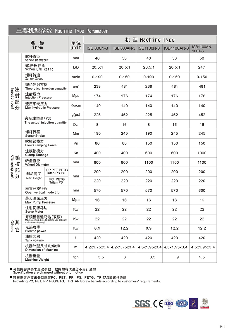 畫(huà)冊(cè)14